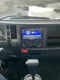 2025 Chevrolet Low Cab Forward 4500 HG 1WT