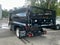2025 Chevrolet Low Cab Forward 4500 HG 1WT
