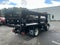 2025 Chevrolet Low Cab Forward 4500 HG 1WT