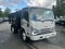 2025 Chevrolet Low Cab Forward 4500 HG 1WT