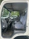2025 Chevrolet Low Cab Forward 4500 HG 1WT