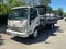 2024 Chevrolet Low Cab Forward 5500 HG Base