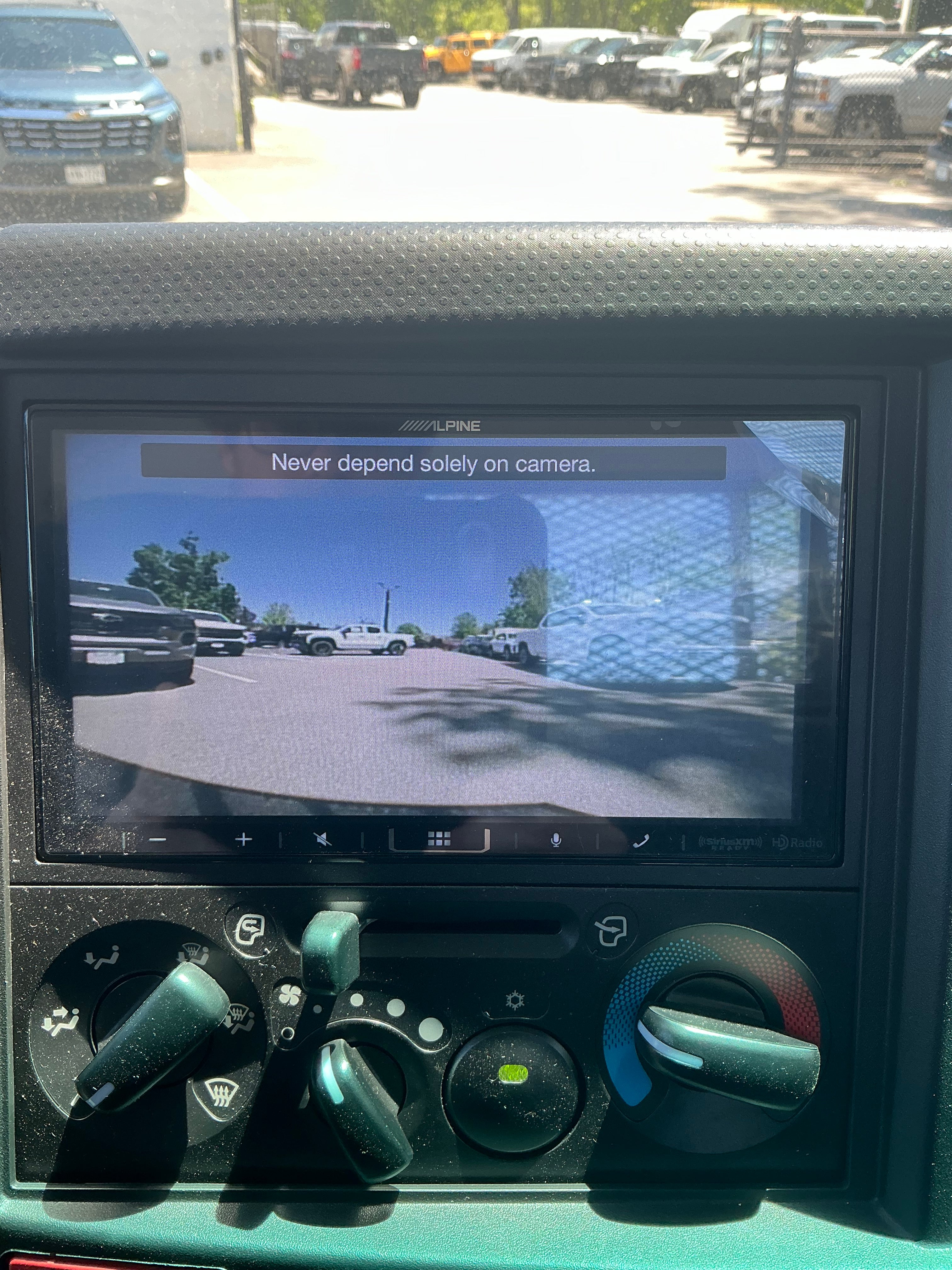 2024 Chevrolet Low Cab Forward 5500 HG Base