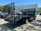 2024 Chevrolet Low Cab Forward 5500 HG Base