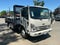 2024 Chevrolet Low Cab Forward 5500 HG Base