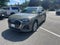 2022 Audi Q3 Premium 45 TFSI S line quattro Tiptronic