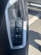 2022 Audi Q3 Premium 45 TFSI S line quattro Tiptronic