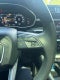 2022 Audi Q3 Premium 45 TFSI S line quattro Tiptronic