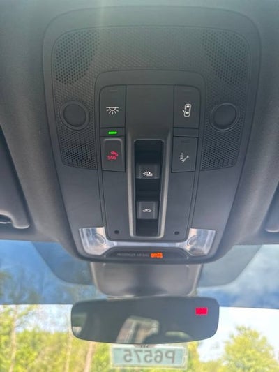 2022 Audi Q3 Premium 45 TFSI S line quattro Tiptronic