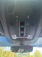 2022 Audi Q3 Premium 45 TFSI S line quattro Tiptronic