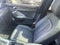 2022 Audi Q3 Premium 45 TFSI S line quattro Tiptronic
