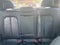 2022 Audi Q3 Premium 45 TFSI S line quattro Tiptronic