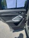 2022 Audi Q3 Premium 45 TFSI S line quattro Tiptronic