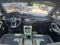 2022 Audi Q3 Premium 45 TFSI S line quattro Tiptronic