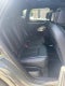 2022 Audi Q3 Premium 45 TFSI S line quattro Tiptronic