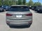 2022 Audi Q3 Premium 45 TFSI S line quattro Tiptronic