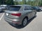 2022 Audi Q3 Premium 45 TFSI S line quattro Tiptronic