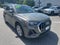 2022 Audi Q3 Premium 45 TFSI S line quattro Tiptronic