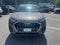 2022 Audi Q3 Premium 45 TFSI S line quattro Tiptronic