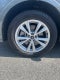 2022 Audi Q3 Premium 45 TFSI S line quattro Tiptronic