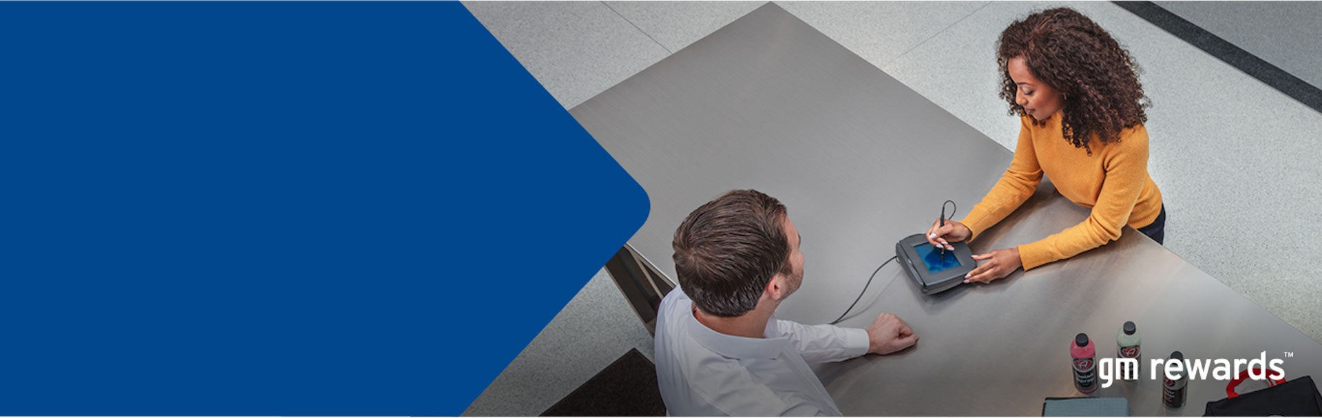 Mount Kisco Chevrolet in Mount Kisco NY