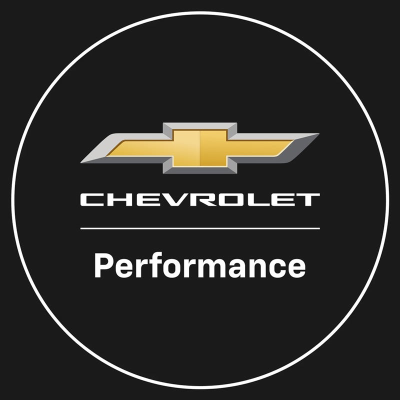 Mount Kisco Chevrolet in Mount Kisco NY