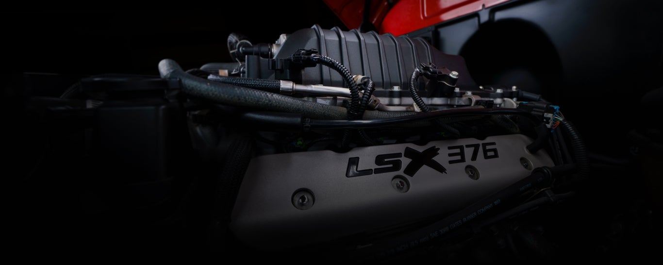 Mount Kisco Chevrolet in Mount Kisco NY