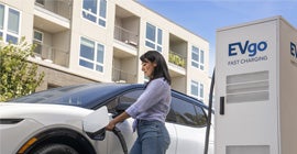 Mount Kisco Chevrolet in Mount Kisco NY