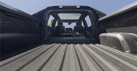 Mount Kisco Chevrolet in Mount Kisco NY