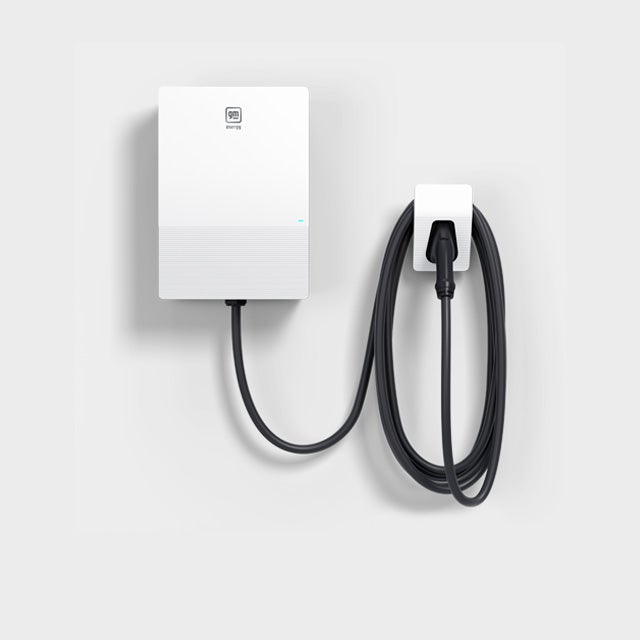 Mount Kisco Chevrolet in Mount Kisco NY