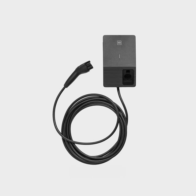 Mount Kisco Chevrolet in Mount Kisco NY