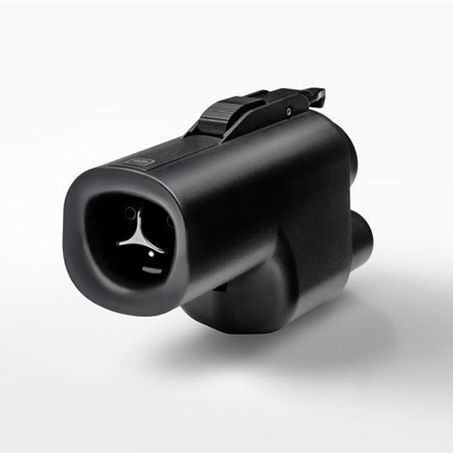 Mount Kisco Chevrolet in Mount Kisco NY