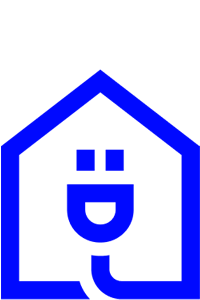 Mount Kisco Chevrolet in Mount Kisco NY