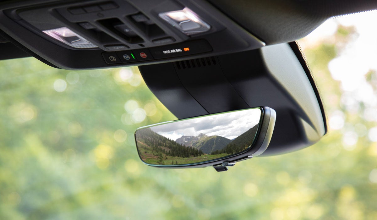 Mount Kisco Chevrolet in Mount Kisco NY