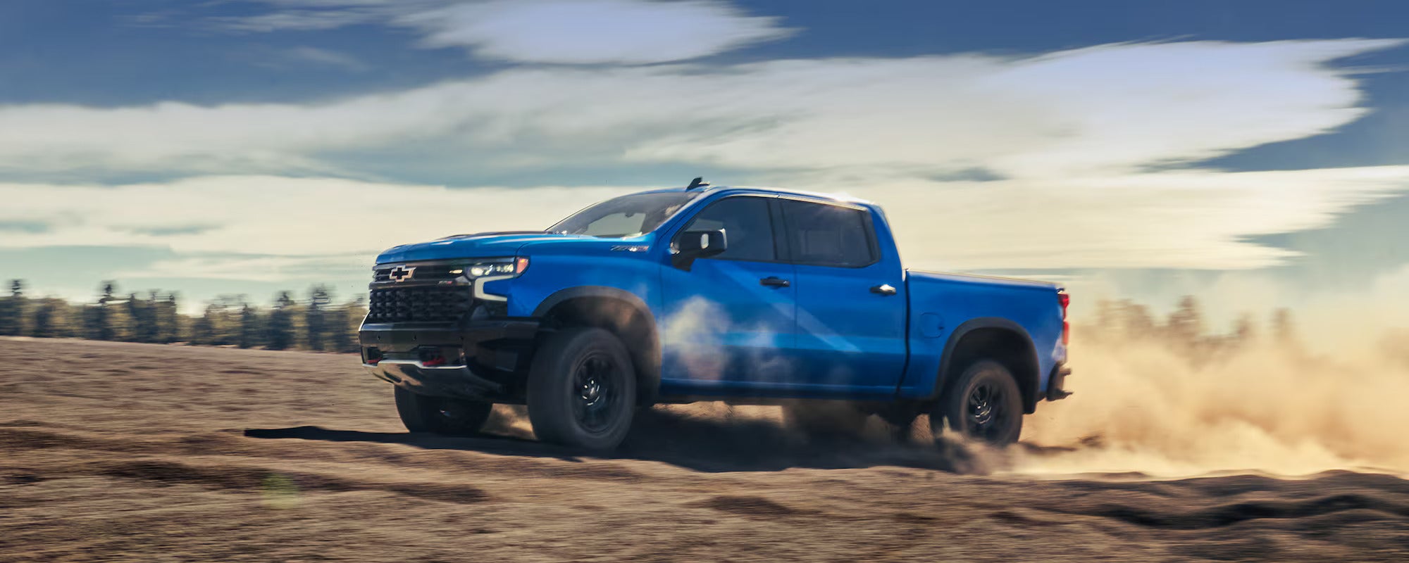 Mount Kisco Chevrolet in Mount Kisco NY