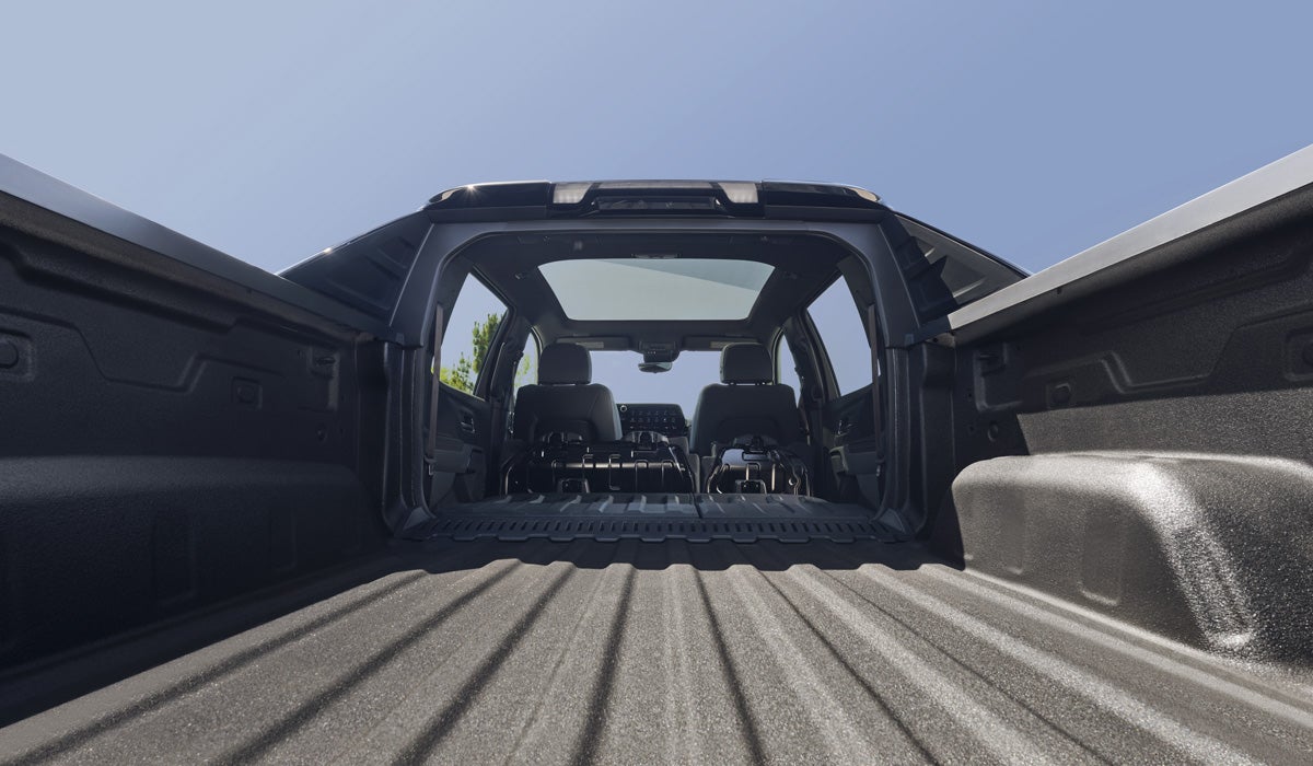 Mount Kisco Chevrolet in Mount Kisco NY