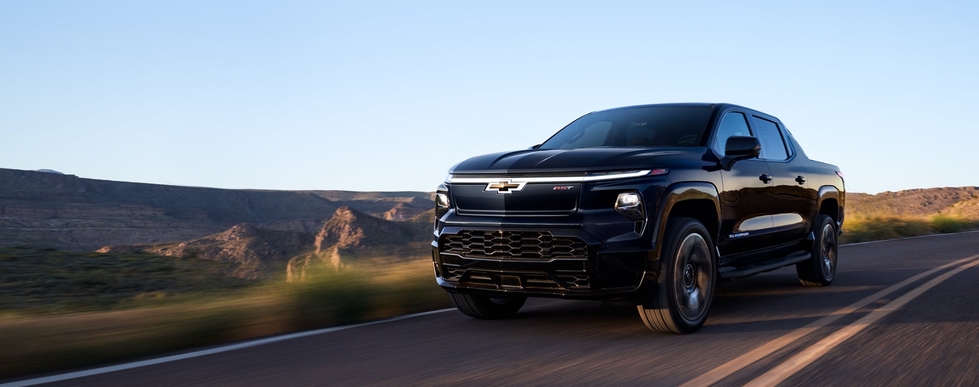 Mount Kisco Chevrolet in Mount Kisco NY