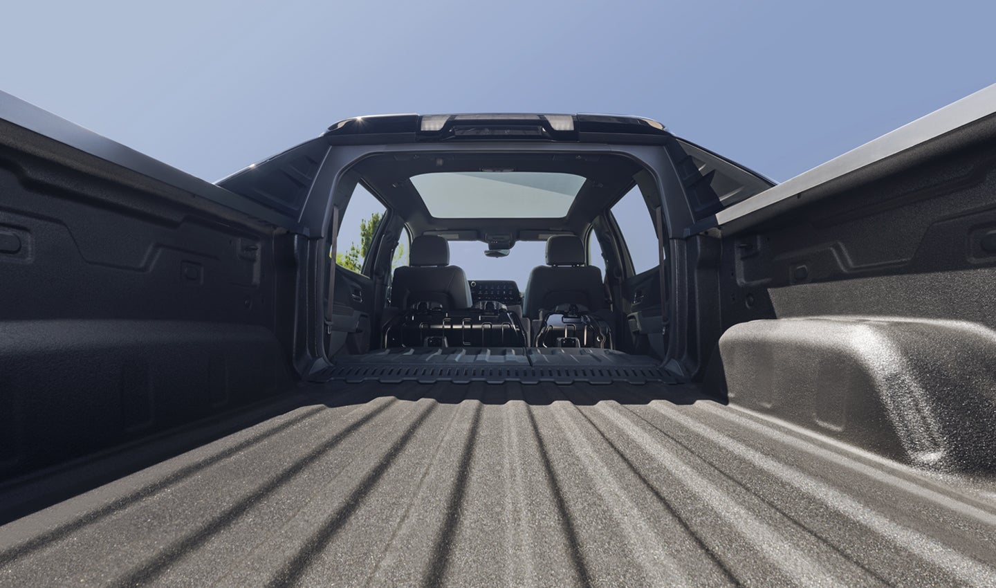 Mount Kisco Chevrolet in Mount Kisco NY