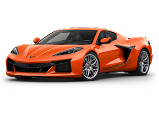 Chevrolet Corvette Z06 - Mount Kisco Chevrolet in Mount Kisco NY