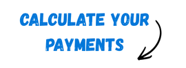 Calculate your payment