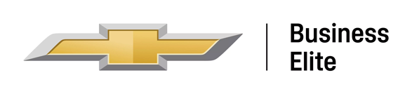 Chevrolet Business Elite - Mount Kisco Chevrolet in Mount Kisco NY